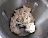 Foto del paso 1 de la receta: Pan rápido (ideal para principiantes)