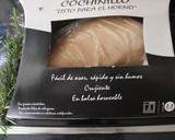 Foto del paso 1 de la receta: Cochinillo en freidora de aire