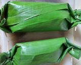 Foto langkah ke 4 dari resep Palai Bada Kemangi.