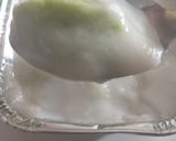 Foto langkah ke 6 dari resep Kue Lumpur Surga.