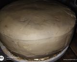 Foto del paso 8 de la receta: Torta para Azul!! Primer añito