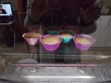 Brownie Keto Grez