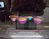 Foto del paso 5 de la receta: Brownie Keto Grez