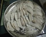 Foto langkah ke 5 dari resep Choi Pan.