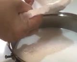 Foto langkah ke 2 dari resep Lapis Hunkwee.