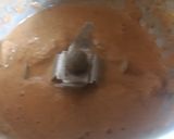 ছানার কোপ্তা মালাই কারি(chanar kopta malaikari recipe in Bengali) রেসিপির ধাপ 2 ছবি
