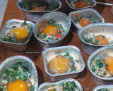 Foto langkah ke 3 dari resep BOTOK TELUR ASIN by irre_desirre.