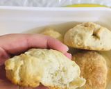 Foto del paso 5 de la receta: Pan 🥖