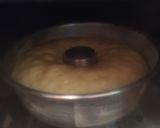 Foto del paso 7 de la receta: Bizcochuelo de limón