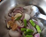 મટર પનીર (Mutter Paneer recipe in Gujarati) રેસીપી સ્ટેપ6ફોટો