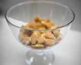 Foto del paso 1 de la receta: Trifle