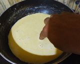 লাল মিষ্টি দই(lal mishti doi recipe in Bengali) রেসিপির ধাপ 8 ছবি