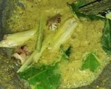 Foto langkah ke 1 dari resep Mie Ayam ceker.