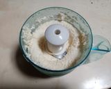 Foto langkah ke 8 dari resep Tips ; blender lembut singkong tanpa air.