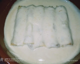 Foto del paso 9 de la receta: Canelones de mi madre