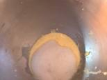 Foto del paso 2 de la receta Rosquitas de naranja o limón 🍋🍊