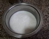 કઢી અને ખીચડી રેસીપી સ્ટેપ1ફોટો