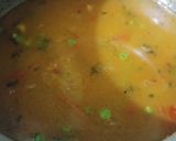 गोअन पुलाव (goan pulao recipe in Hindi) रेसिपी चरण 6 फोटो
