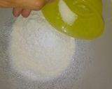Foto del paso 1 de la receta: Buñuelos de viento