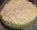Foto del paso 1 de la receta: Pan dulce súper dos sabores!