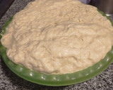 Foto del paso 1 de la receta: Pan dulce súper dos sabores!