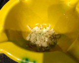 Foto del paso 5 de la receta: Asadillo manchego