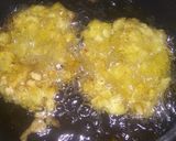 Foto langkah ke 4 dari resep 99. Bakwan Jagung Crispy (by Bumi).