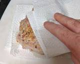 Garlic sous vide Pork Chops Instant Pot IP recipe step 10 photo