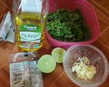 Foto del paso 3 de la receta: Churrasco de res 🐮