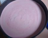 Foto del paso 3 de la receta: Pastel Helado"Mystic" 🍰 (creación mía)