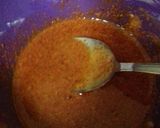 Foto langkah ke 1 dari resep Spicy Scrambled Egg.