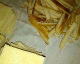 Foto del paso 2 de la receta: Rollo de atún