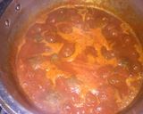 صورة لخطوة 3 من وصفة معكرونه بكرات اللحمة معكرونه ايطالي 🍝