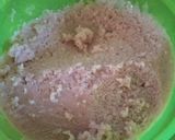Foto langkah ke 3 dari resep Es Krim Kuweni Susu.