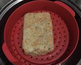 Foto langkah ke 3 dari resep Nugget Ayam Crispy.