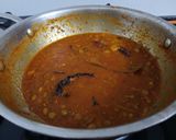 तुआर ना ठोठा(tuar na totha) रेसिपी चरण 6 फोटो