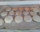 Foto del paso 6 de la receta: Chilenitos
