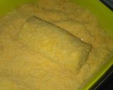 Foto langkah ke 6 dari resep Risoles ayam sayur anti gagal.