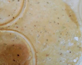 Foto del paso 4 de la receta: Pastelitos dulces sabor a anís