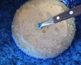 Foto del paso 1 de la receta: Budín económico de 12 cucharadas