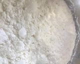 Foto del paso 2 de la receta: Helado de chocolate casero sin máquina