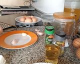 Foto del paso 5 de la receta Merluza a la Vasca