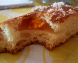 Foto del paso 11 de la receta: Roscón de Reyes (con poolish)