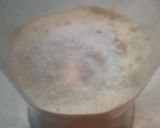Foto del paso 4 de la receta: Leche condensada para diabéticos