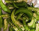 बेसन के ढोकले (besan ke dhokle recipe in Hindi) रेसिपी चरण 5 फोटो