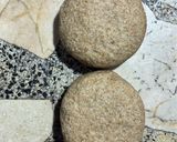 Foto del paso 2 de la receta: Masa integral para tartas