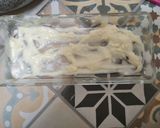 Foto langkah ke 2 dari resep Potato Au Gratin.