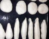 Foto del paso 7 de la receta: Pancitos chips