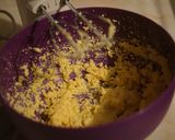 Foto del paso 3 de la receta: Volteado de piña