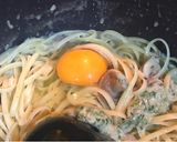 Foto del paso 4 de la receta: Spaguetti Alonso